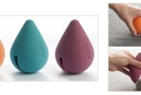 Magic Pet Hair Remover - TezkarShop Official Website Magic Pet Hair Remover - TezkarShop Official Website