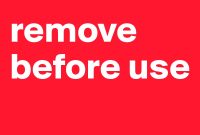 remove before use - Post by unflat on Boldomatic remove before use - Post by unflat on Boldomatic